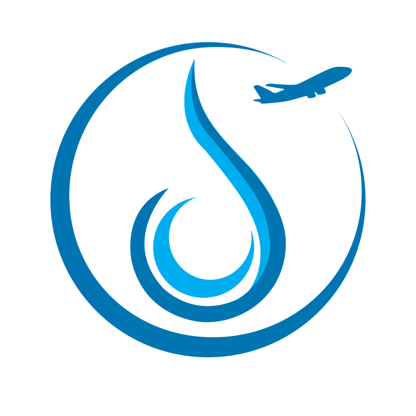 Saigon Blue Travel & Event