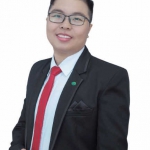 TRẦN BỘI HUÊ - PGĐ CATHAY LIFE VP HCM 17