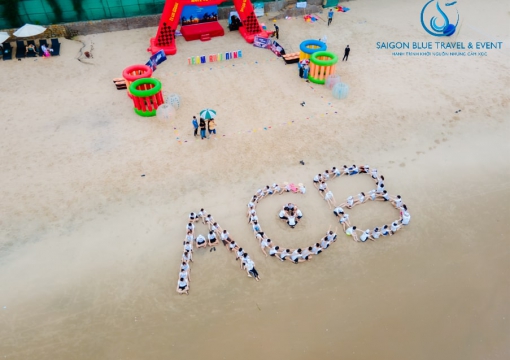 ACB CỤM TÂN PHÚ - PHAN THIẾT 29 - 30/07/2023