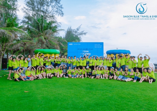 ACB HÓC MÔN - PHAN THIẾT 01 - 02/07/2023