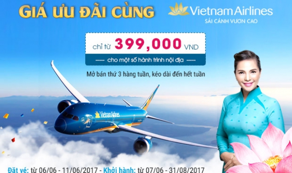 CÁC HÃNG SẢN XUẤT MÁY BAY TRÊN THẾ GIỚI