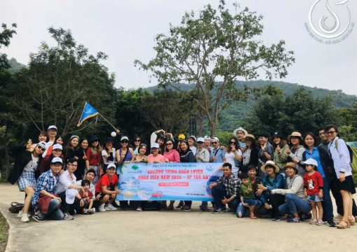 CATHAY HCM3: PHAN THIẾT 1