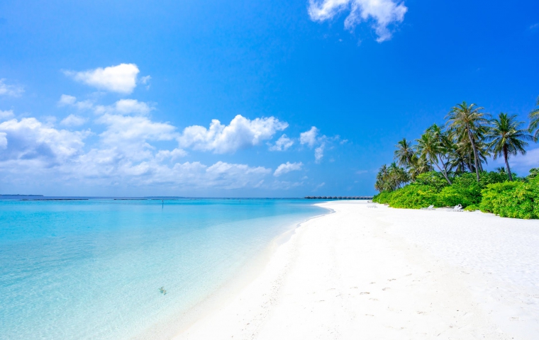 COMBO TÀU CAO TỐC SÓC TRĂNG - CÔN ĐẢO 2N1Đ