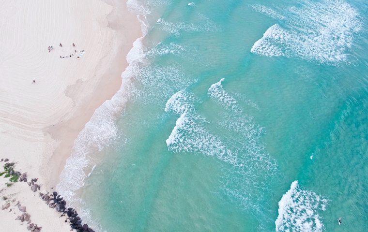 COMBO TÀU CAO TỐC VŨNG TÀU - CÔN ĐẢO 3N2Đ