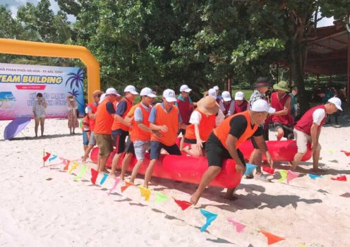 HÀ HOA: PHÚ QUỐC 2