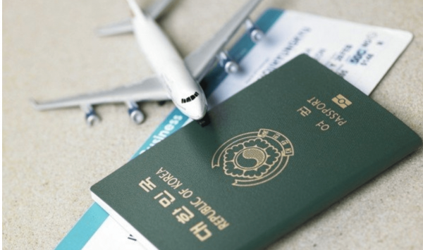 HƯỚNG DẪN XIN VISA DU LỊCH HÀN QUỐC TỪ A TỚI Z
