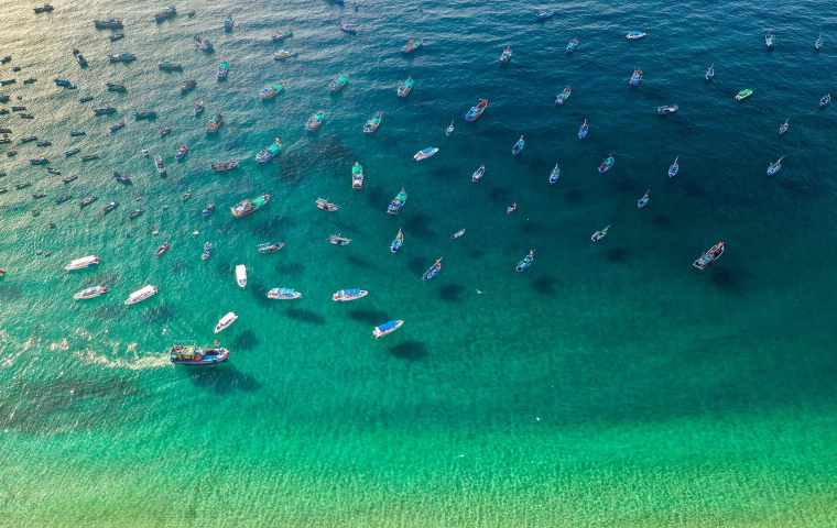 TOUR QUY NHƠN - PHÚ YÊN